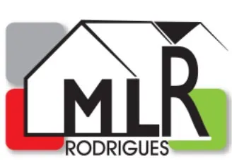 logo MLR RODRIGUES